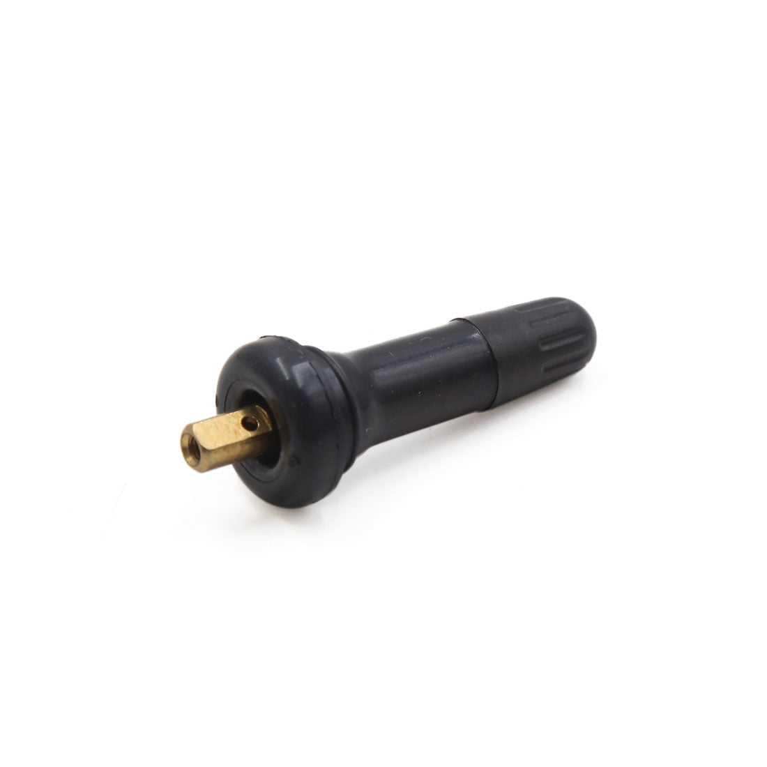 Buick Regal: Tire Pressure Monitor Buick Regal: Tire Pressure Monitor